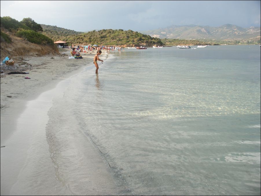 sardegna 2009 247